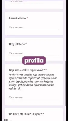 Snapins.ai_video_AQMy8YxMwrXuXdClk8mSXHUIXBQXxRKkfpdOjFJVl5AMgr42kZdeB5i3JolZQeHXmMXDD6ANvEii4mXFX6SSBU01Ti4TK7axyPOntkU
