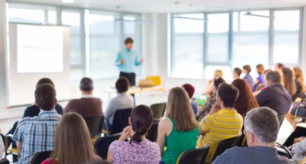 Privredna komora USK te poziva da se prijaviš na Startup akademiju