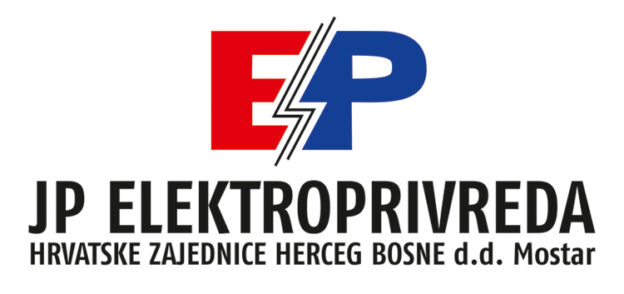 EPHZHB d.d. Mostar podržava projekt Udruge PRAVI PUT Ledinac Grude, u IT Edukaciji