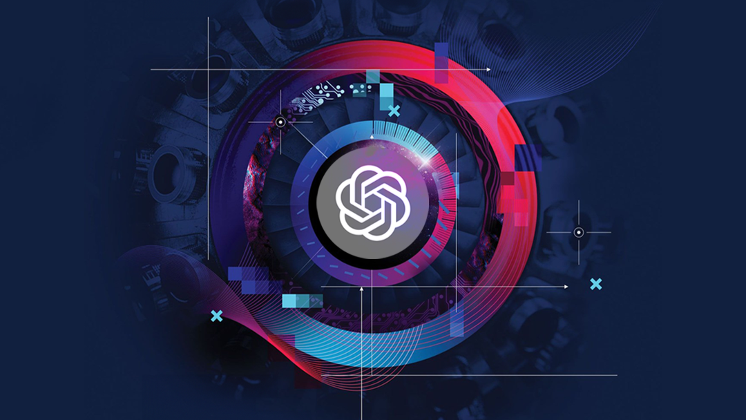 [BESPLATNA RADIONICA} Kako koristiti ChatGPT u svakodnevnom poslovanju?