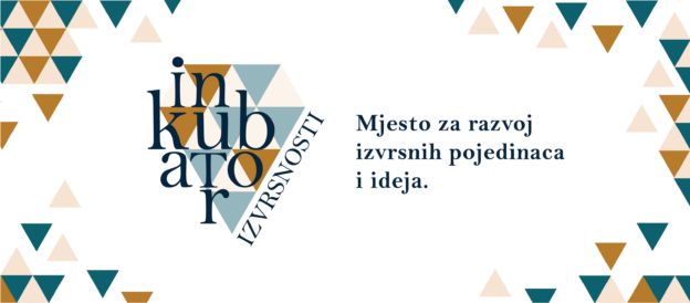 Empatijsko komuniciranje – Webinar