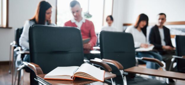 Poziv za iskazivanje interesa za pohađanje Programa usavršavanja članova NO i uprava privrednog društva sa učešćem državnog kapitala u Bihaću