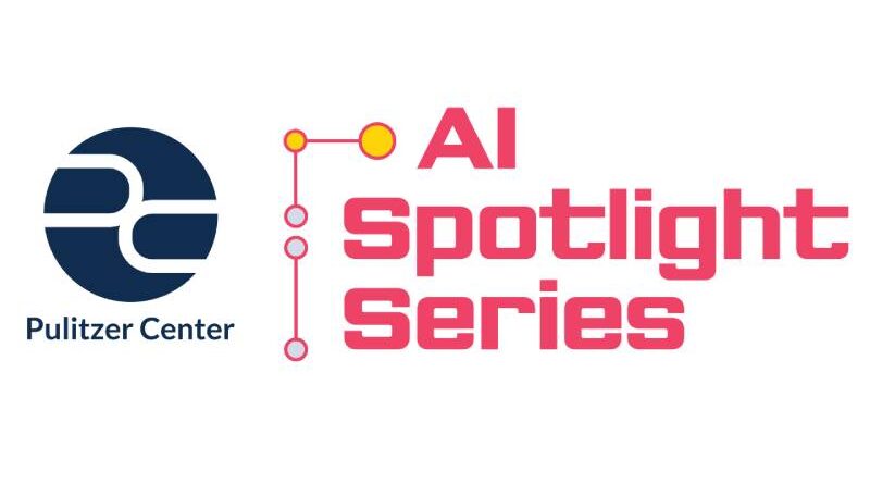 Webinar: Uvod u izvještavanje o umjetnoj inteligenciji