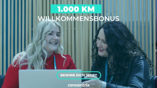 Sprichst du Deutsch?