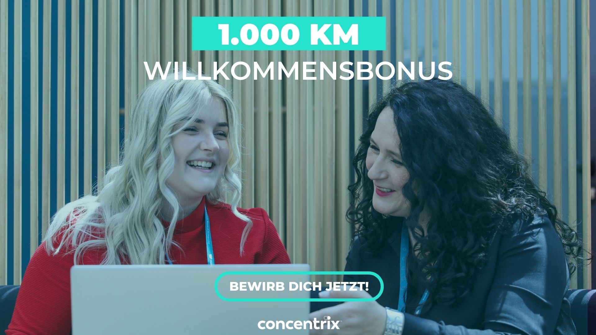 Sprichst du Deutsch?