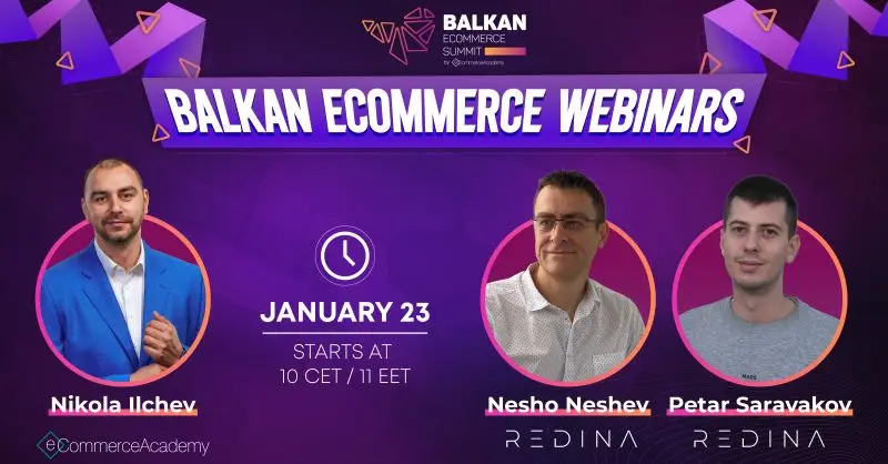 [WEBINAR] 𝗣𝗼𝘁𝗶𝗰𝗮𝗻𝗷𝗲 𝗿𝗮𝘀𝘁𝗮 𝗸𝗿𝗼𝘇 𝘀𝘁𝗿𝗮𝘁𝗲𝗴𝗶𝗷𝗲 𝗻𝗮𝗽𝗿𝗲𝗱𝗻𝗶𝗵 𝗺𝗼𝗯𝗶𝗹𝗻𝗶𝗵 𝗮𝗽𝗹𝗶𝗸𝗮𝗰𝗶𝗷𝗮!