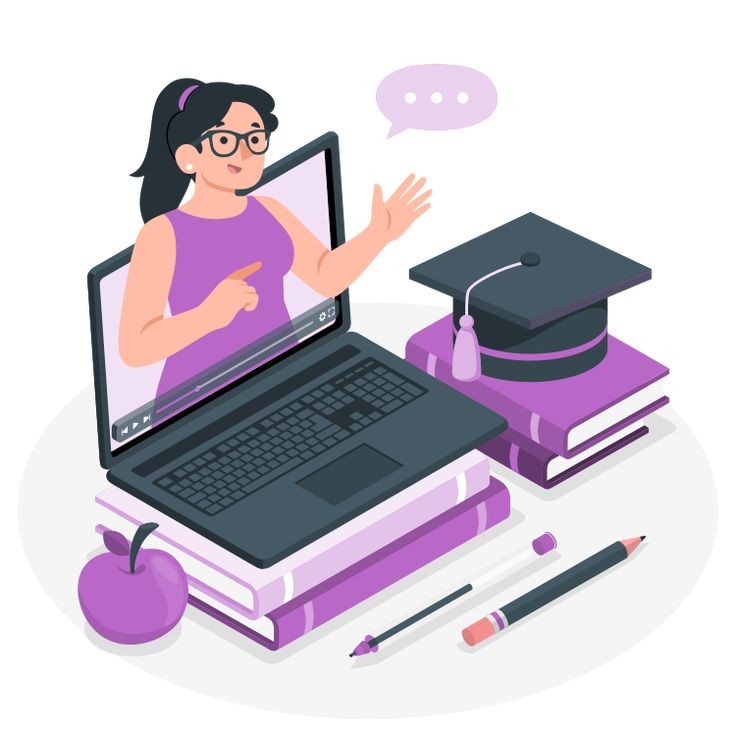 Webinar: Kako disruptivne tehnologije revolucioniraju način na koji radimo