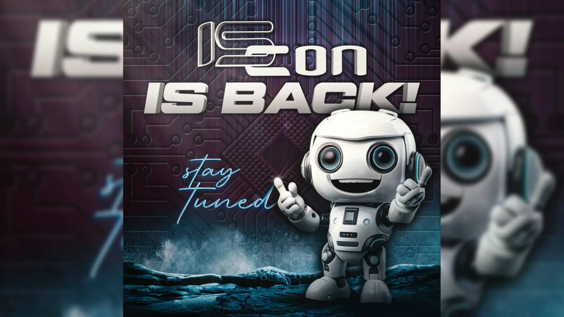 10 BESPLATNIH KOTIZACIJA ZA ISCON IT KONFERENCIJU