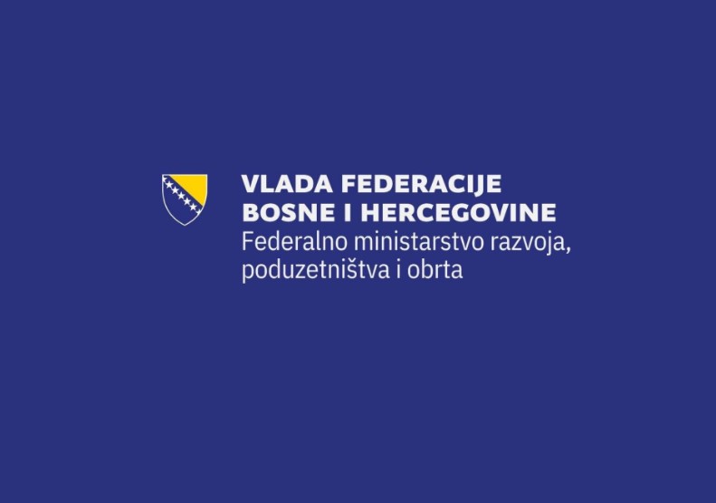 Javni konkurs za odabir korisnika grant sredstava tekućih transfera za 2025. godinu