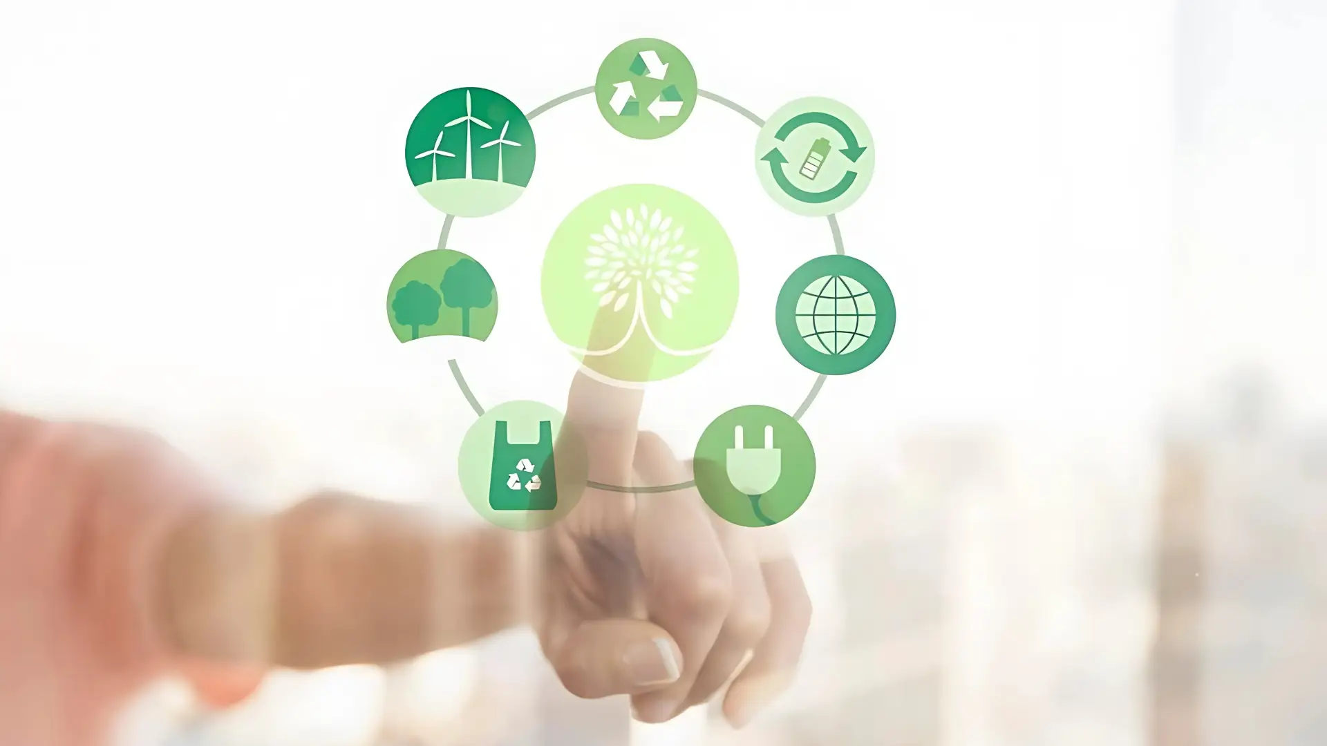 Javni poziv za mala i srednja preduzeća iz tekstilne i modne industrije