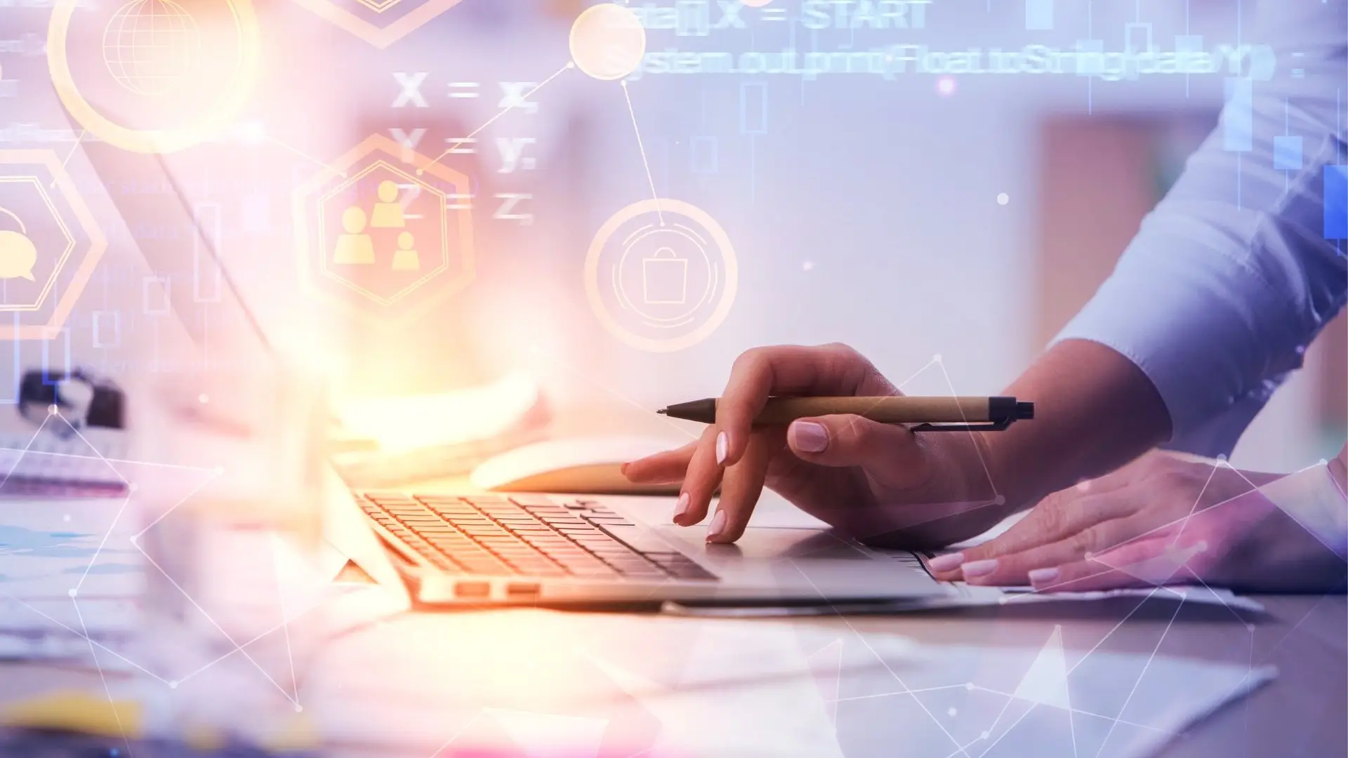 Computer Science and Information Technologies Student Symposium