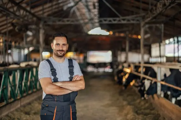 [JAVNI POZIV] za dostavljanje Zahtjeva za izražavanje interesa