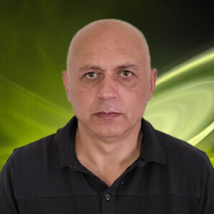 Profile photo of Adem Kurić