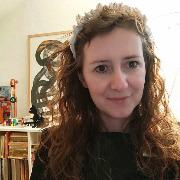 edina-ljubuskic-buljina