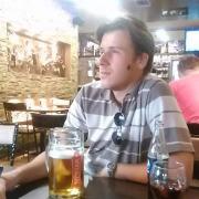 srdjan-sobot-2-2-2-2-2