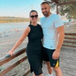 Profile photo of Emina Salkić