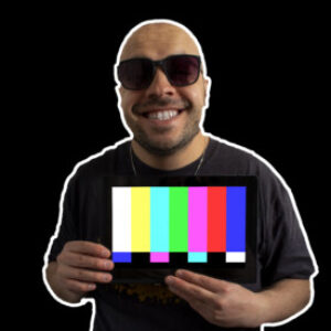 Profile photo of Jasmin Mustajbegovic