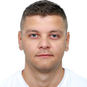 Profile photo of Rijad Cerić Cerić