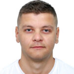 Profile photo of Rijad Cerić Cerić