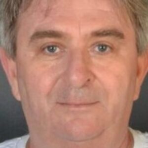 Profile photo of Nermin Hadžimešić