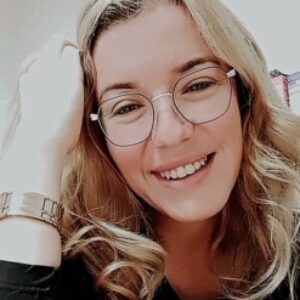 Profile photo of Suzana