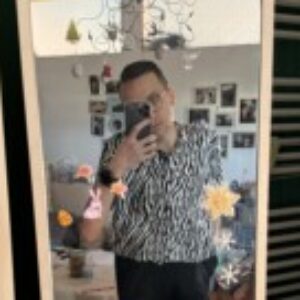 Profile photo of Марко Башић