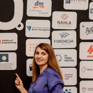 Profile photo of Sejdefa