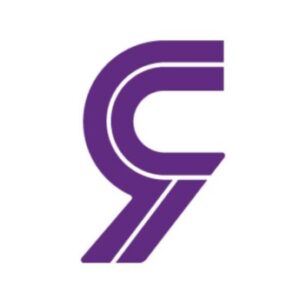 Profile photo of Rolify