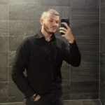 Profile photo of Besim Hodzic