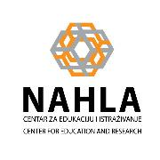 cei-nahla