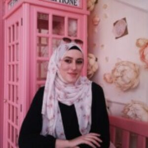 Profile photo of Mejrema Roša