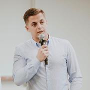 dejan-radjen-2-2-2-2-2-2