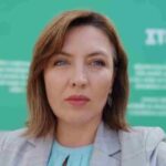 Profile photo of Adela Ramić