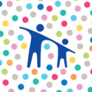 Profile photo of Fondacija Stariji brat, starija sestra