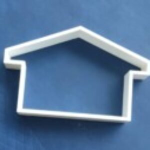 Profile photo of Kamenko Duronjic