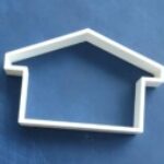 Profile photo of Kamenko