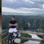 Profile photo of Borisav Martić