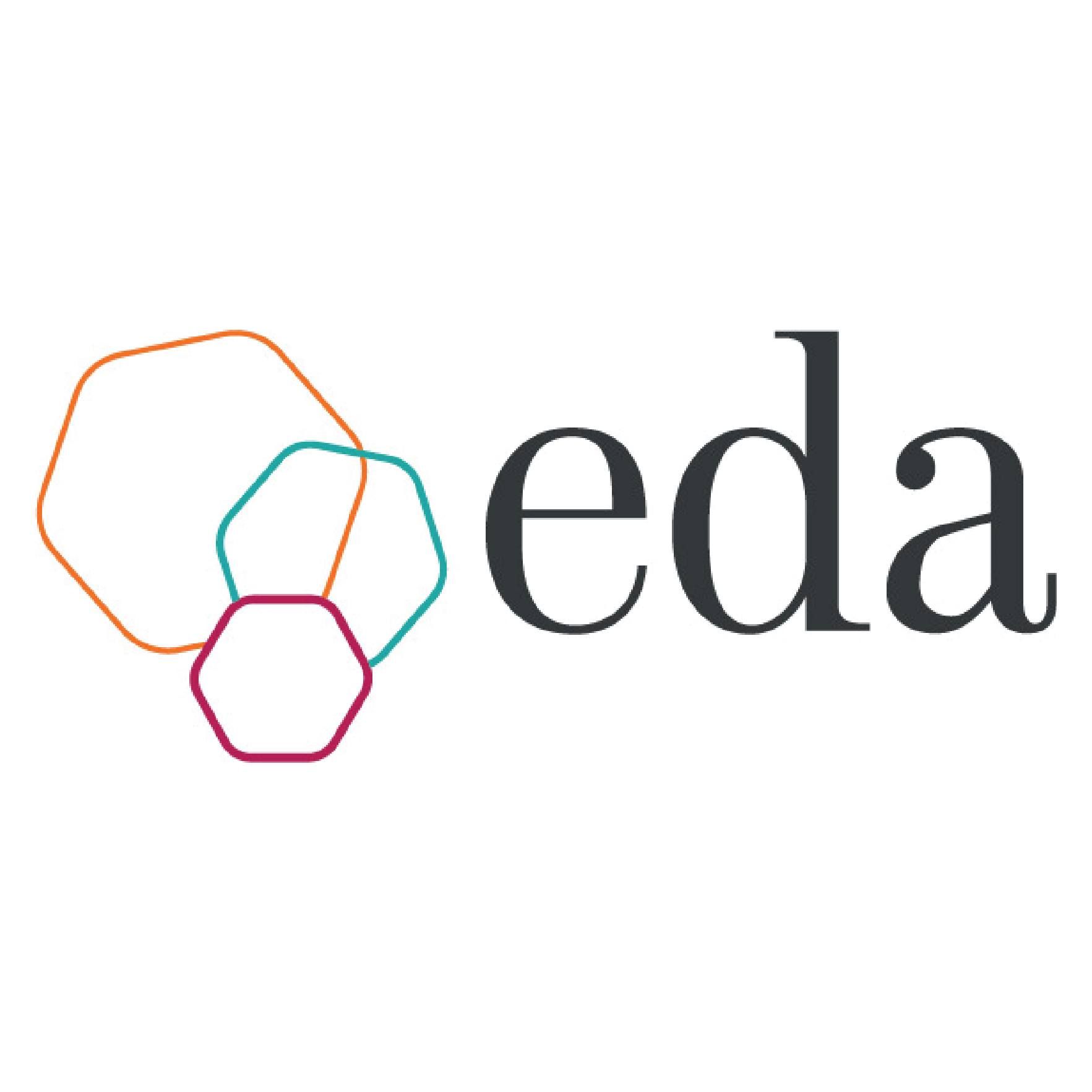 eda-agencija-za-razvoj-preduzeca-banja-luka-2-2-2