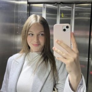 Profile photo of Nuraj Ahmetspahic Ahmetspahic