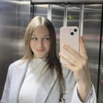 Profile photo of Nuraj Ahmetspahic Ahmetspahic