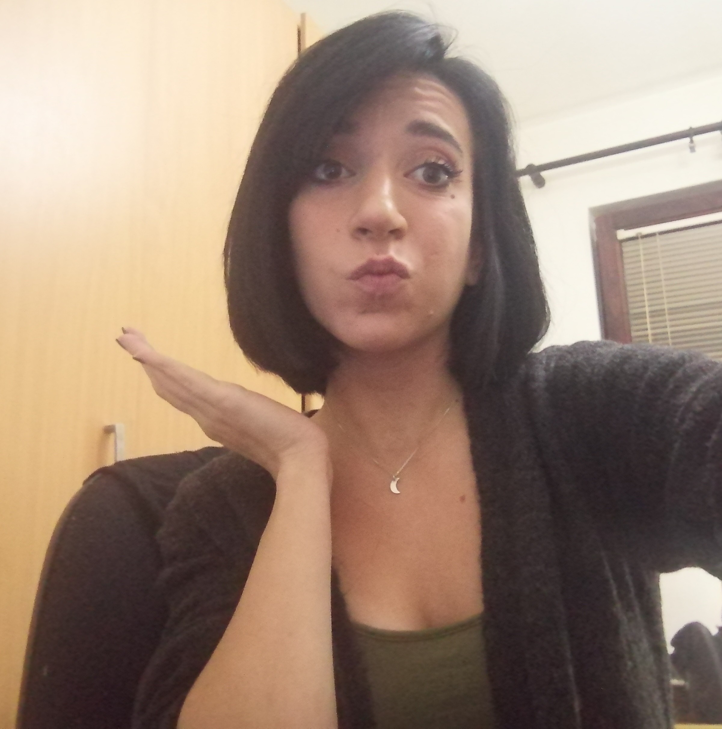 Profile photo of Admin