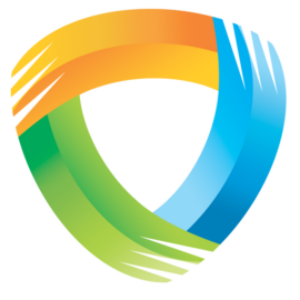 Profile photo of MojPosao.ba