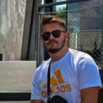 Profile photo of Smajo Ramulić