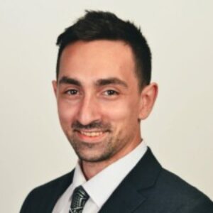 Profile photo of The Bumpaster