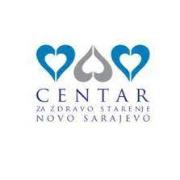 centar-za-zdravo-starenje-novo-sarajevo-36