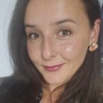 Profile photo of Edvina Ibradžić Ibradžić