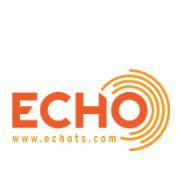 echo-technology-solutions