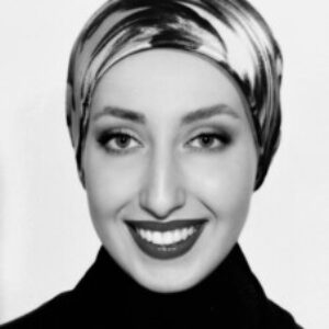 Profile photo of Nejla Ahmetagić