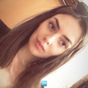 Profile photo of Danijela Šušnjara