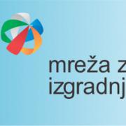 udruzenje-mreza-za-izgradnju-mira